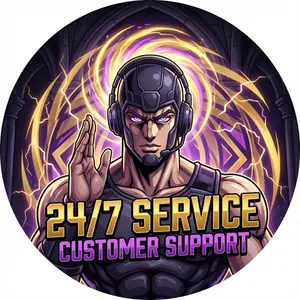 Suporte 24/7 119bet - Atendimento ao cliente sempre disponível